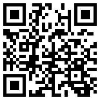 QR код для AR